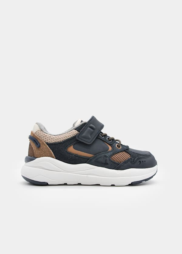 MAYORAL - Scarpe Sportive | Bambino