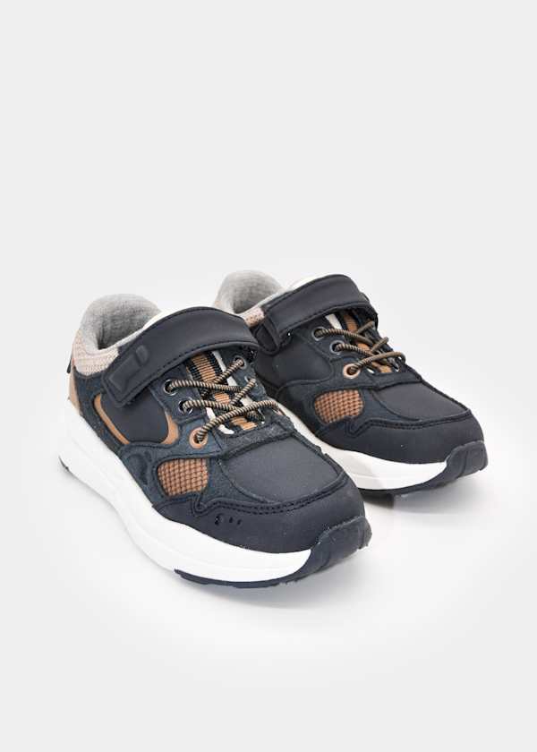 MAYORAL - Scarpe Sportive | Bambino