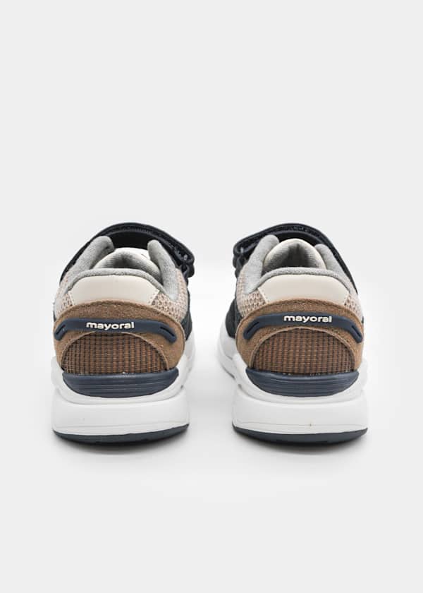 MAYORAL - Scarpe Sportive | Bambino