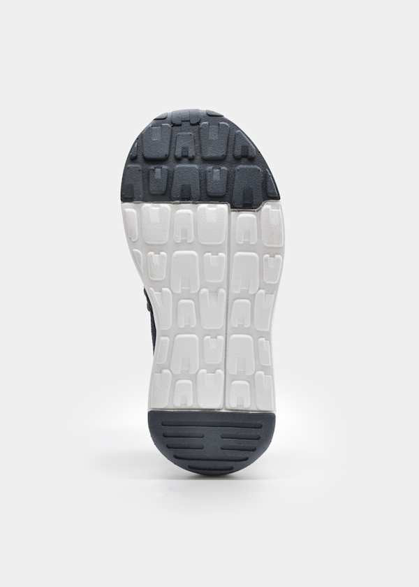 MAYORAL - Scarpe Sportive | Bambino