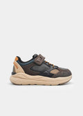 MAYORAL - Scarpe Sportive | Bambino