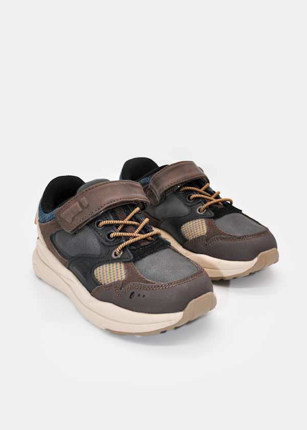 MAYORAL - Scarpe Sportive | Bambino
