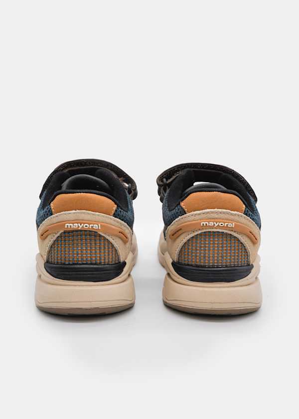 MAYORAL - Scarpe Sportive | Bambino