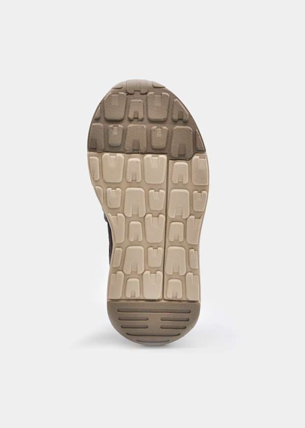 MAYORAL - Scarpe Sportive | Bambino