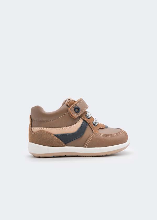 MAYORAL - Scarpe Bambino | Primi passi
