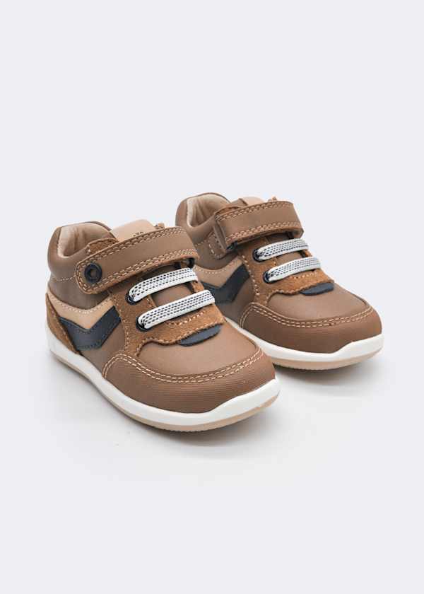 MAYORAL - Scarpe Bambino | Primi passi