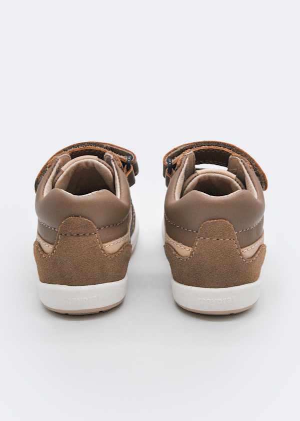 MAYORAL - Scarpe Bambino | Primi passi