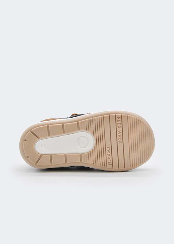 MAYORAL - Scarpe Bambino | Primi passi