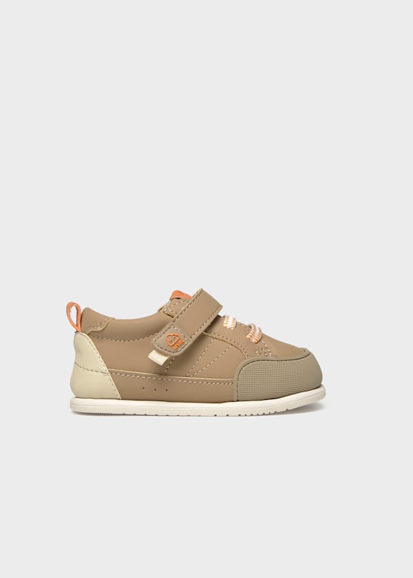 MAYORAL - Scarpe Sportive Bambino | Primi passi
