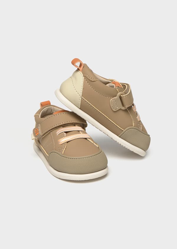 MAYORAL - Scarpe Sportive Bambino | Primi passi