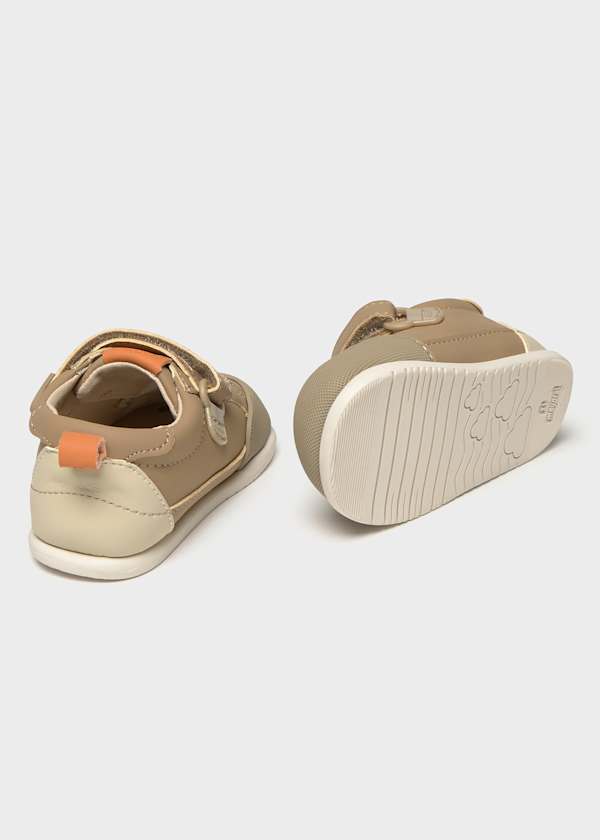 MAYORAL - Scarpe Sportive Bambino | Primi passi