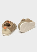 MAYORAL - Scarpe Sportive Bambino | Primi passi