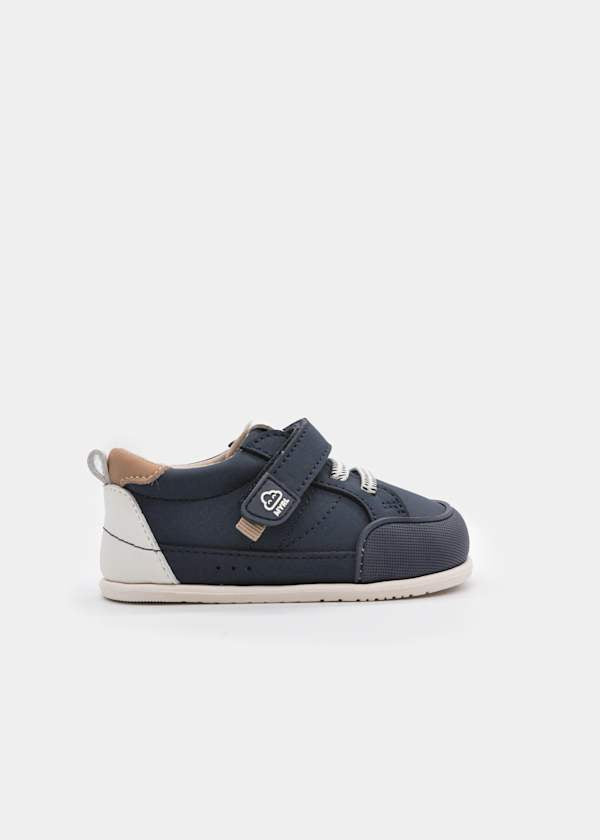 MAYORAL - Scarpe Sportive Bambino | Primi passi
