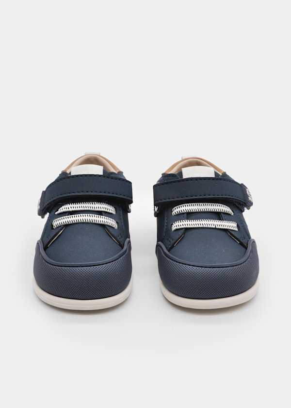 MAYORAL - Scarpe Sportive Bambino | Primi passi