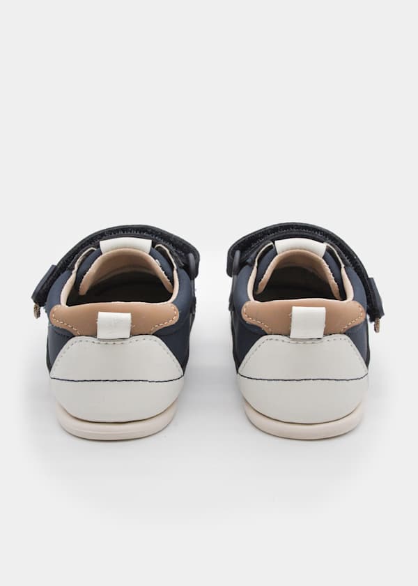 MAYORAL - Scarpe Sportive Bambino | Primi passi
