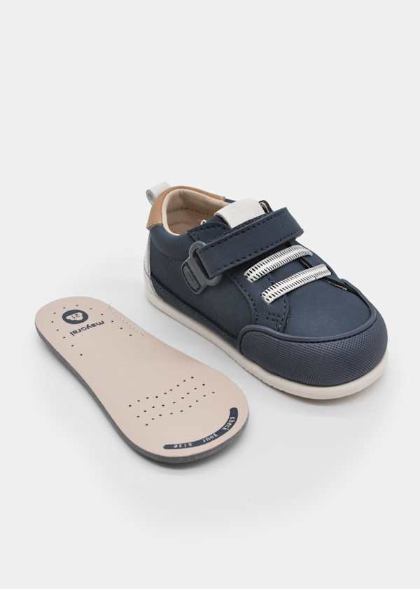 MAYORAL - Scarpe Sportive Bambino | Primi passi
