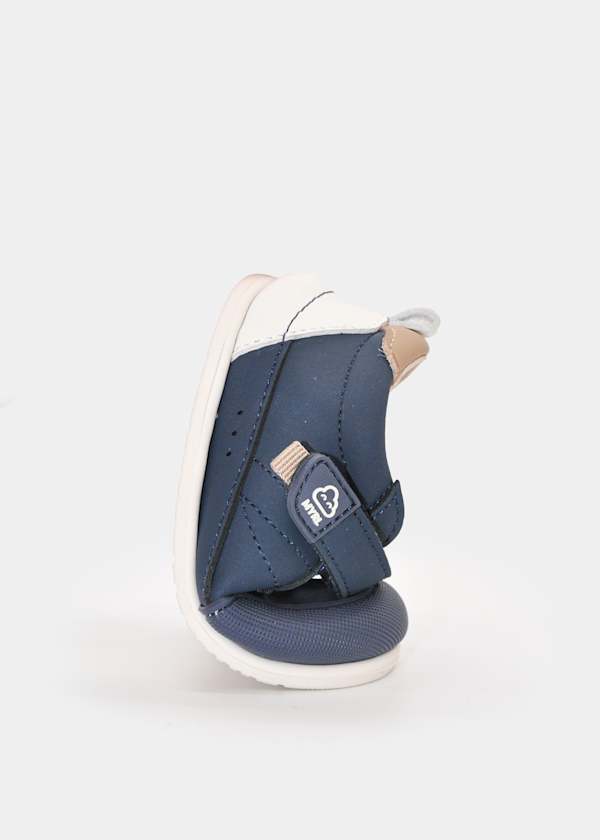 MAYORAL - Scarpe Sportive Bambino | Primi passi