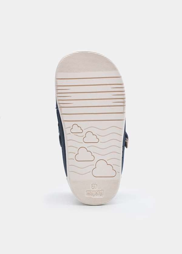 MAYORAL - Scarpe Sportive Bambino | Primi passi