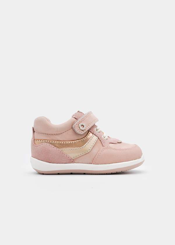 MAYORAL - Scarpe sportive Bambina | Primi Passi