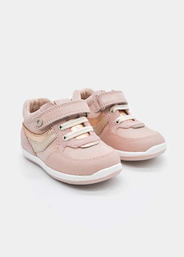 MAYORAL - Scarpe sportive Bambina | Primi Passi