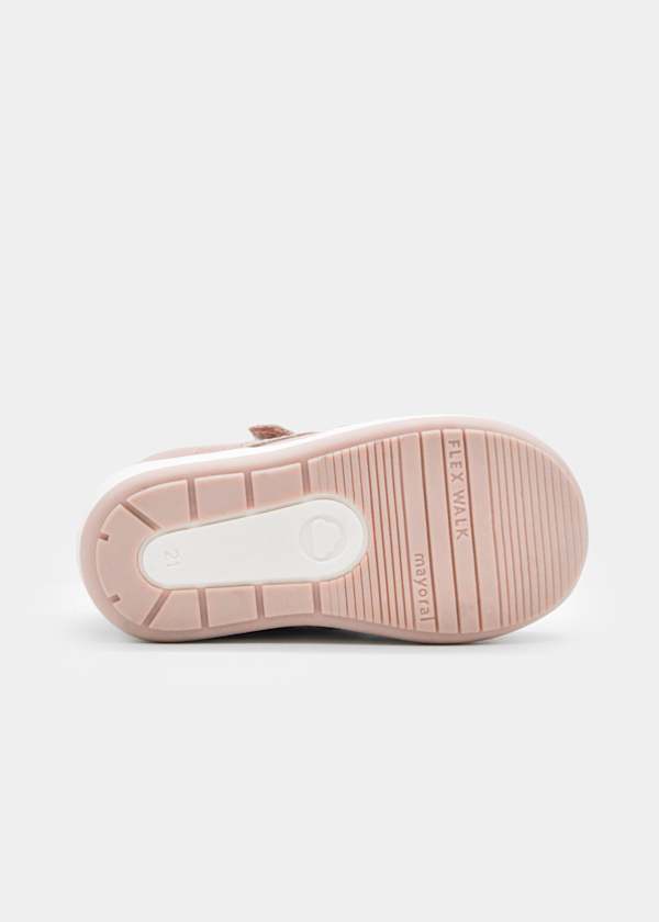 MAYORAL - Scarpe sportive Bambina | Primi Passi