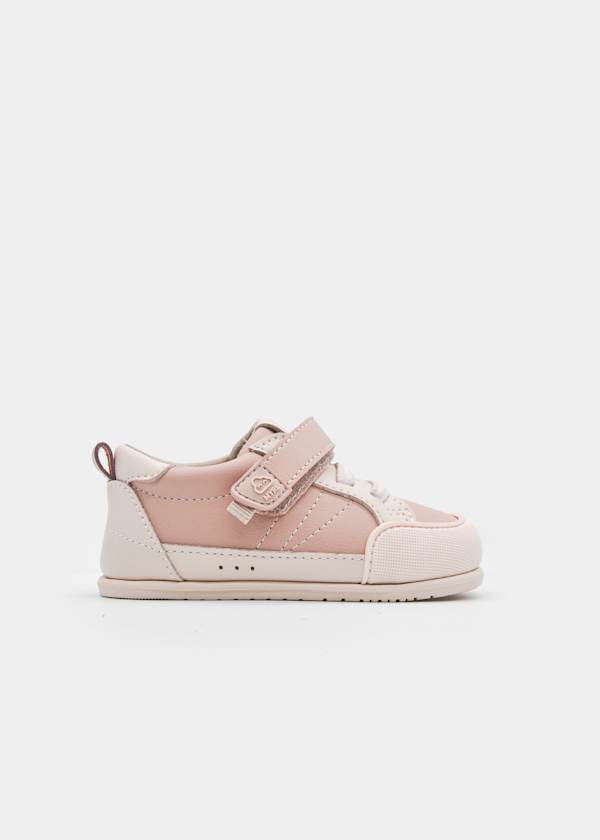 MAYORAL - Scarpe sportive Bambina | Primi Passi