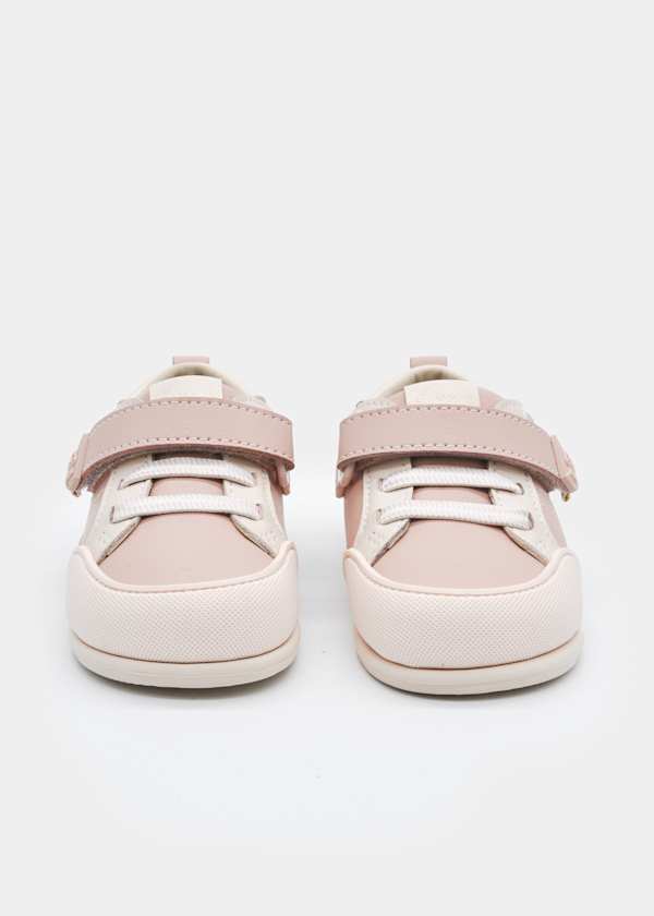 MAYORAL - Scarpe sportive Bambina | Primi Passi