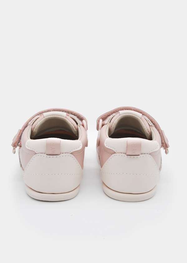 MAYORAL - Scarpe sportive Bambina | Primi Passi