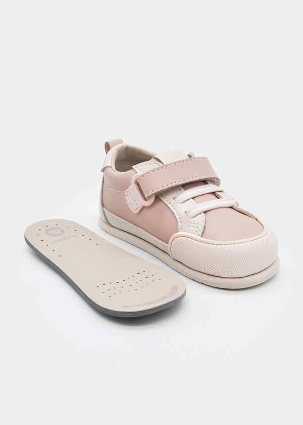 MAYORAL - Scarpe sportive Bambina | Primi Passi