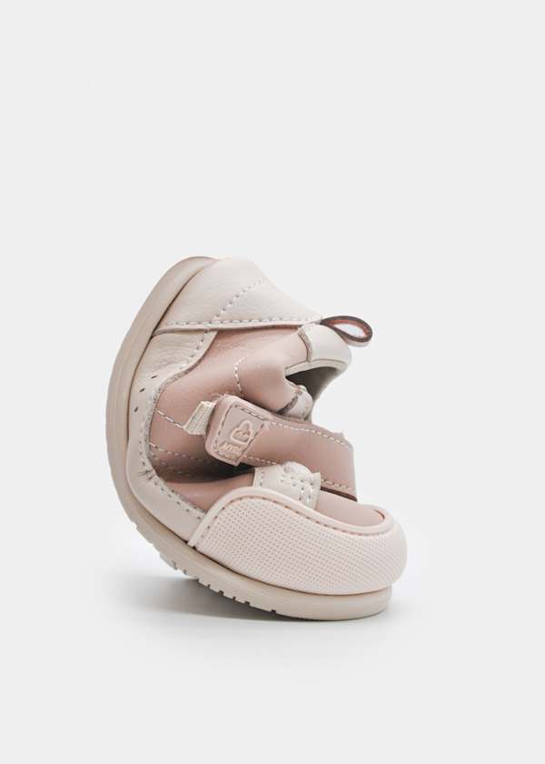 MAYORAL - Scarpe sportive Bambina | Primi Passi