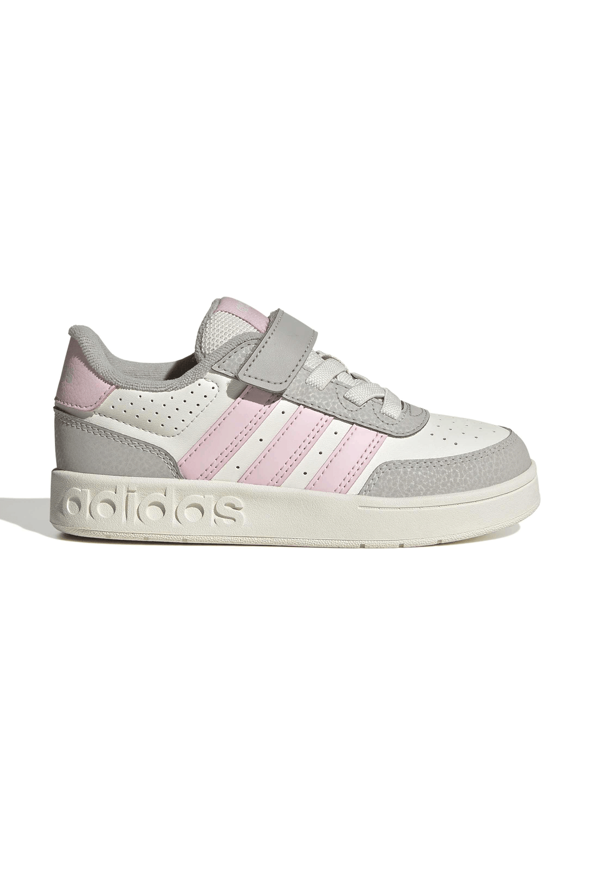 ADIDAS | BREAKBASE C | BAM