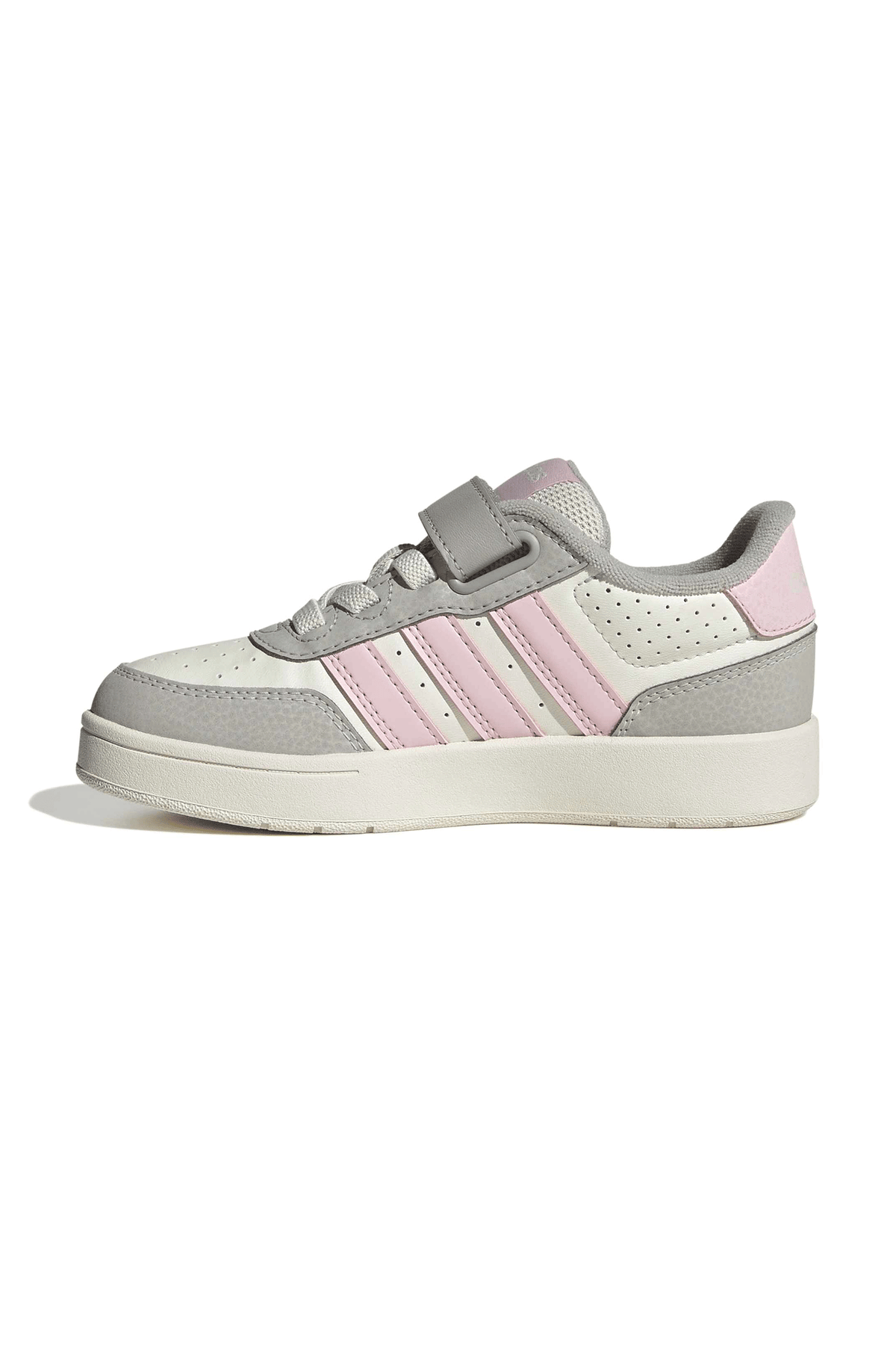 ADIDAS | BREAKBASE C | BAM