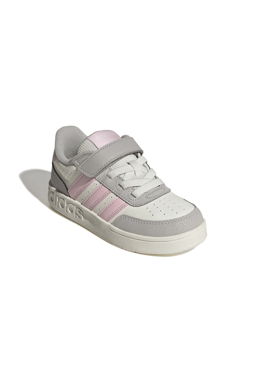 ADIDAS | BREAKBASE C | BAM