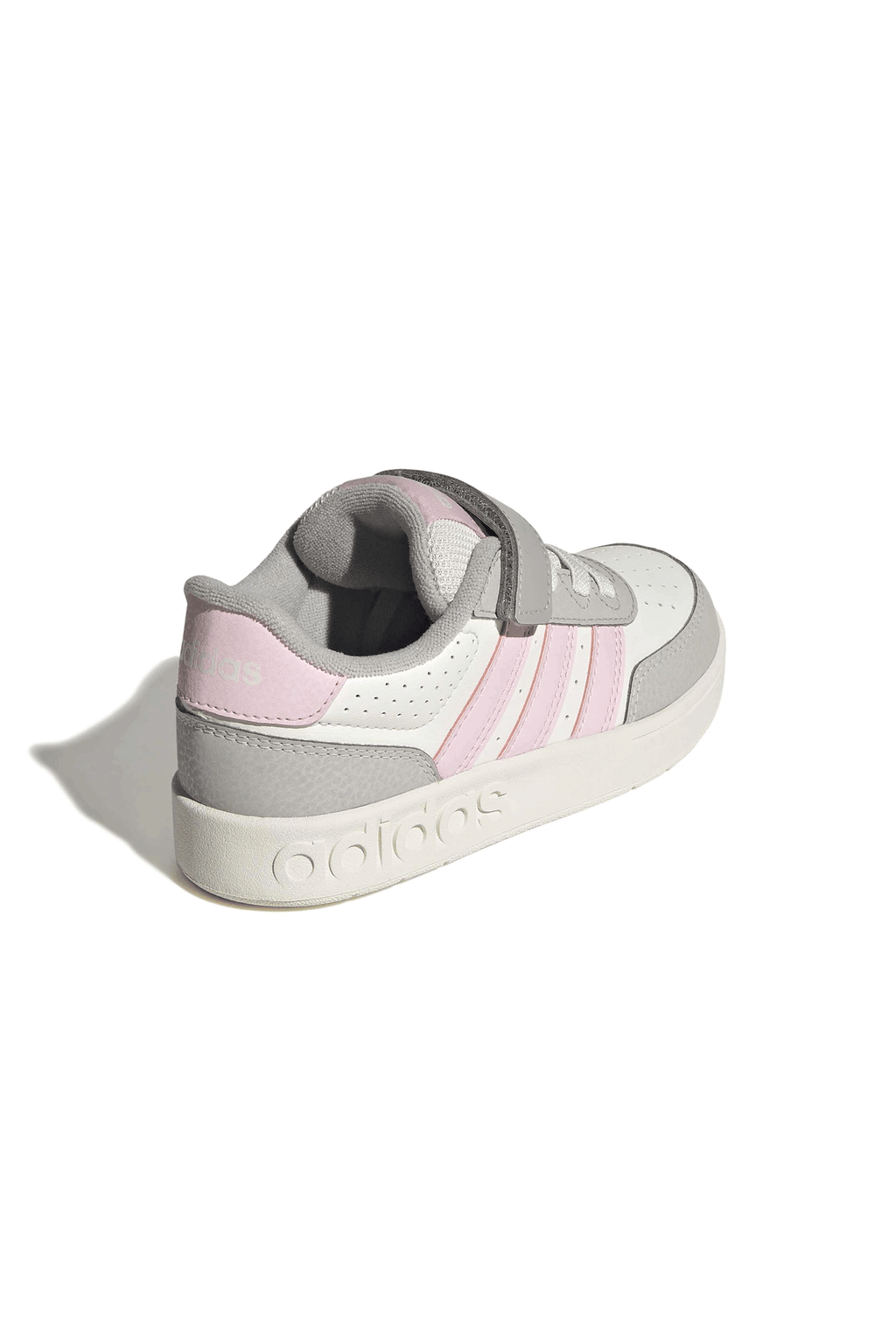 ADIDAS | BREAKBASE C | BAM