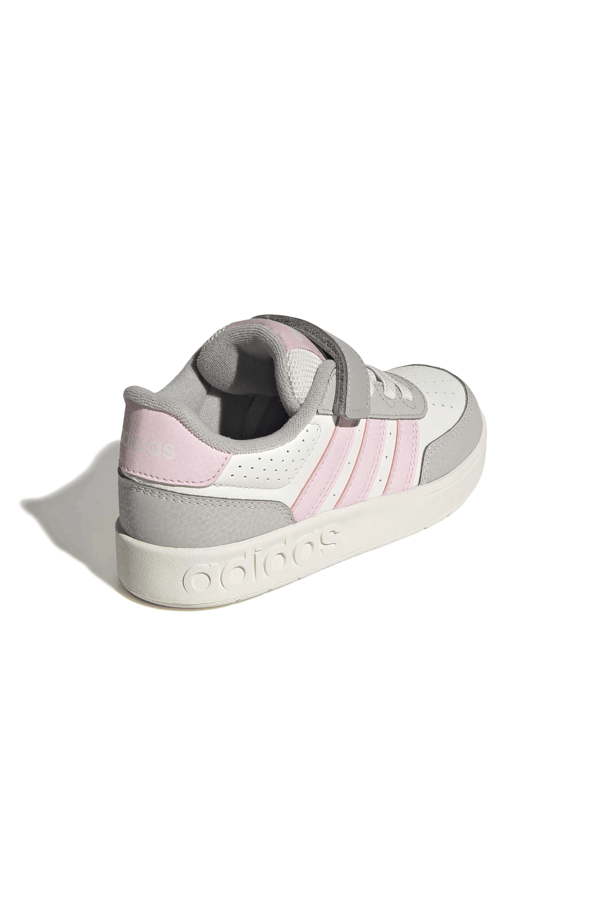 ADIDAS | BREAKBASE C | BAM