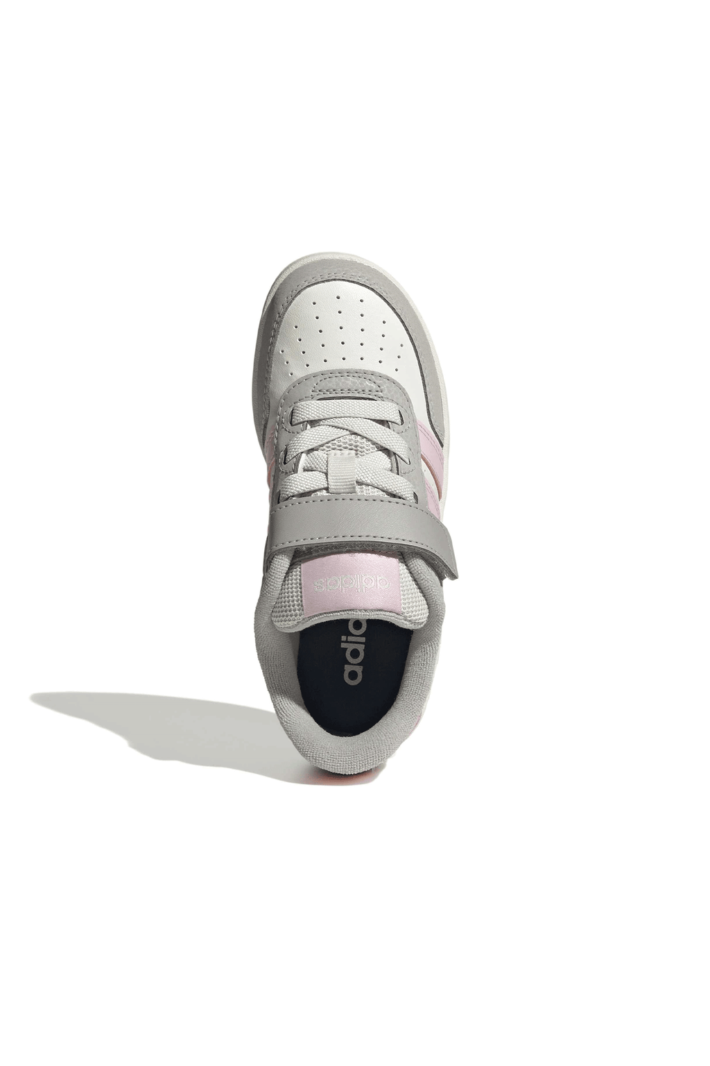 ADIDAS | BREAKBASE C | BAM
