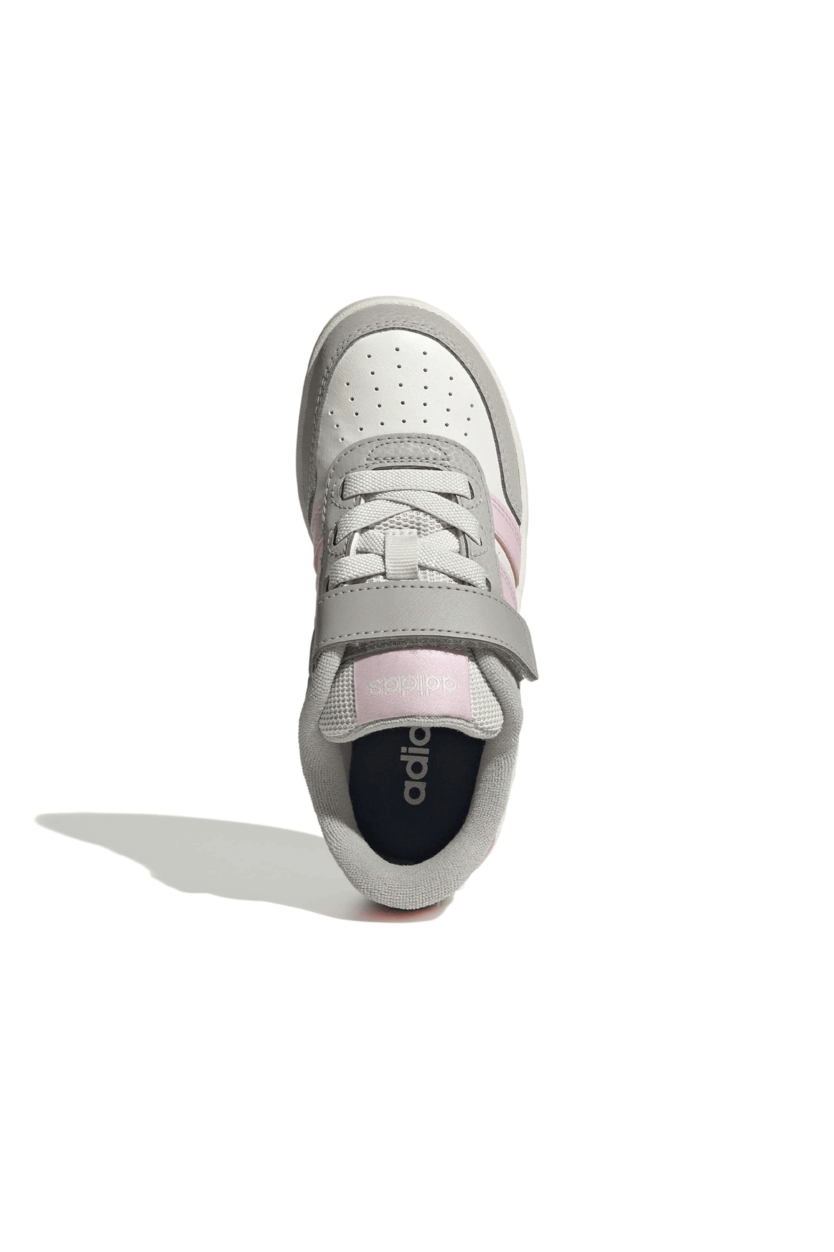 ADIDAS | BREAKBASE C | BAM