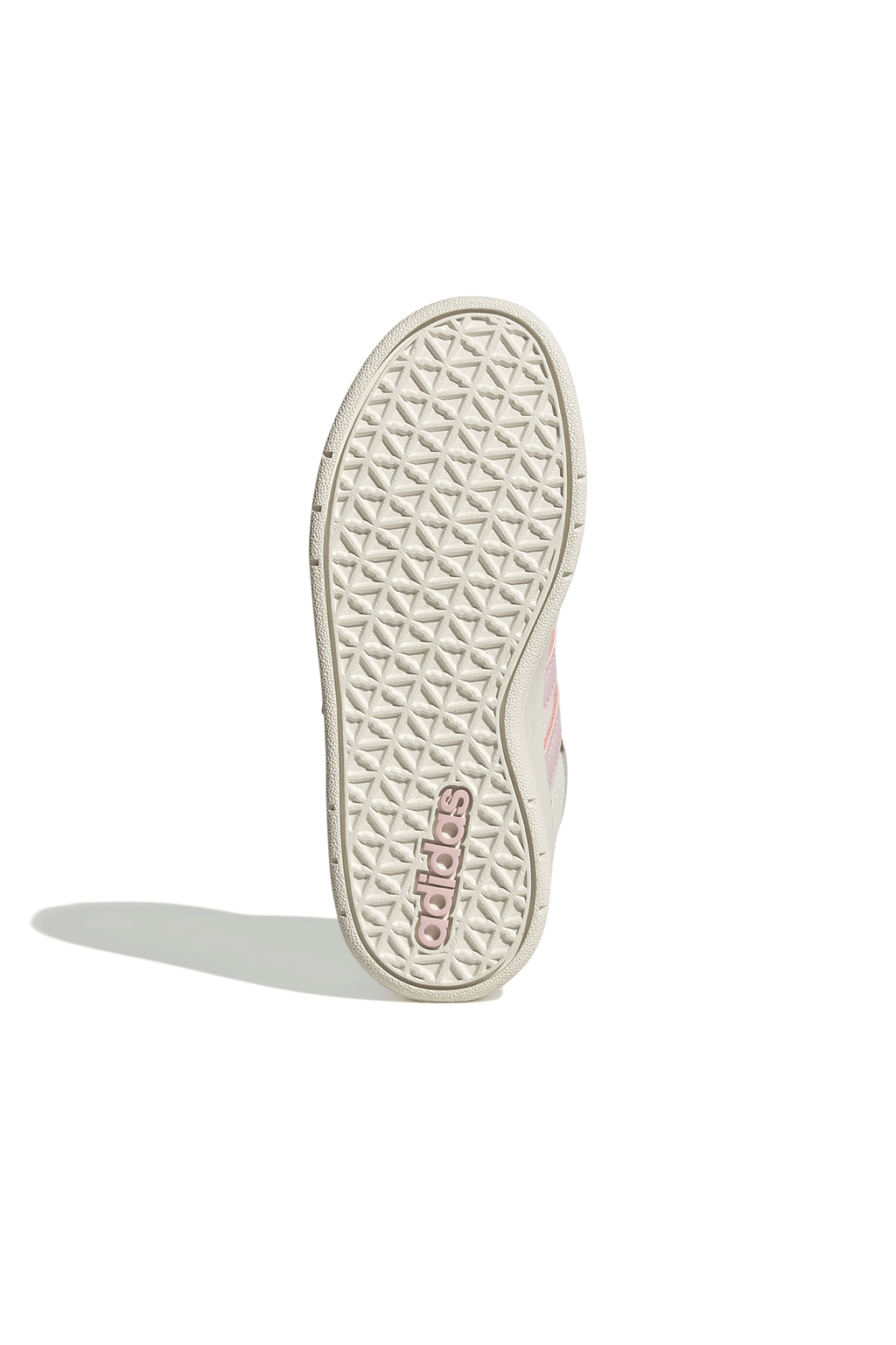 ADIDAS | BREAKBASE C | BAM