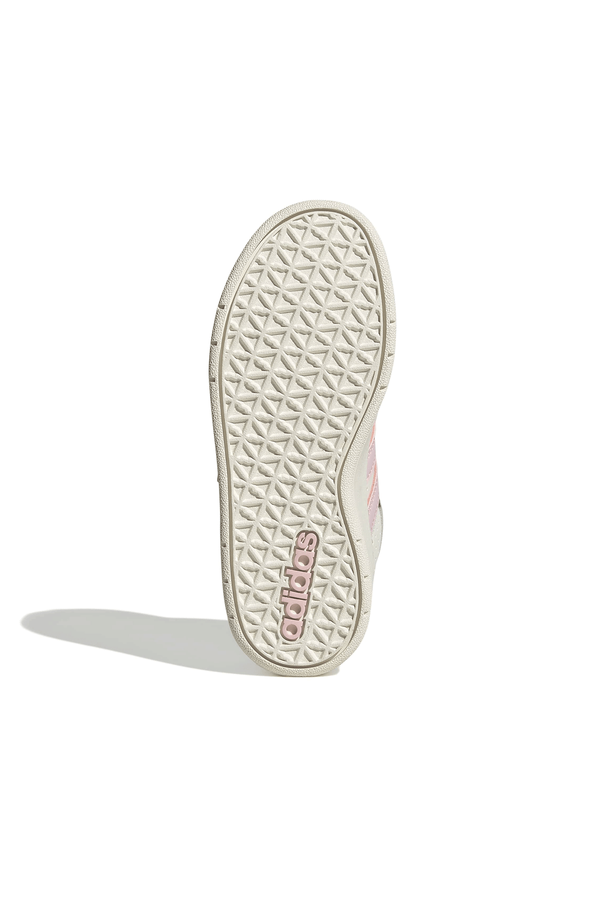 ADIDAS | BREAKBASE C | BAM