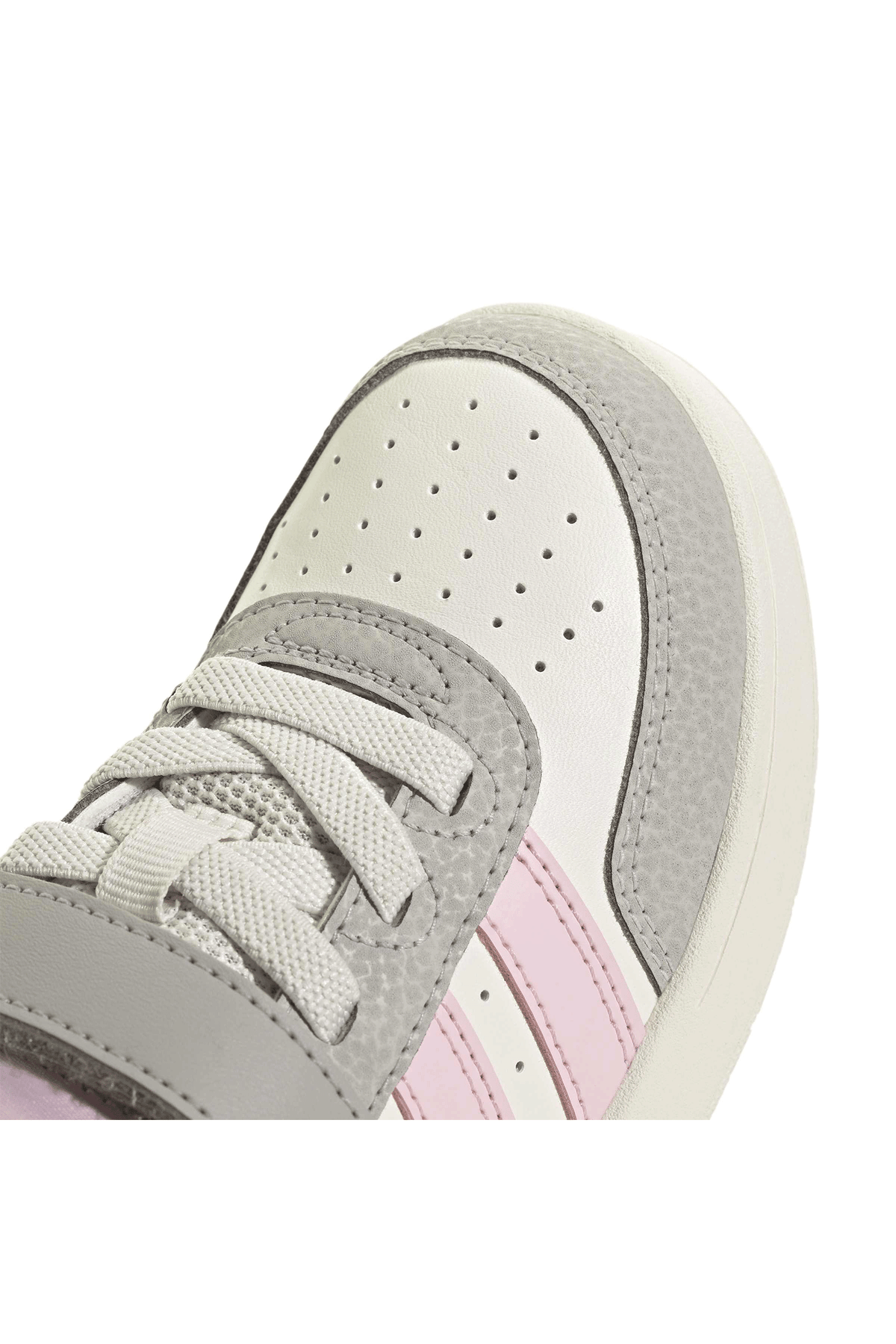 ADIDAS | BREAKBASE C | BAM