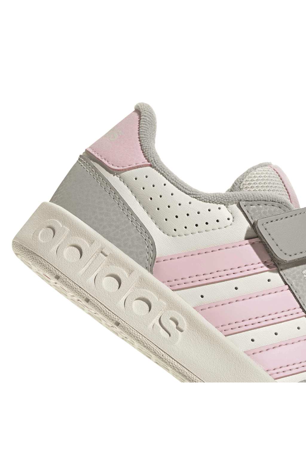 ADIDAS | BREAKBASE C | BAM