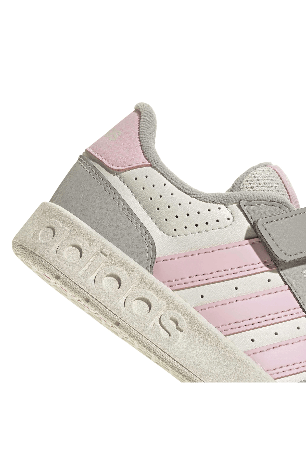 ADIDAS | BREAKBASE C | BAM