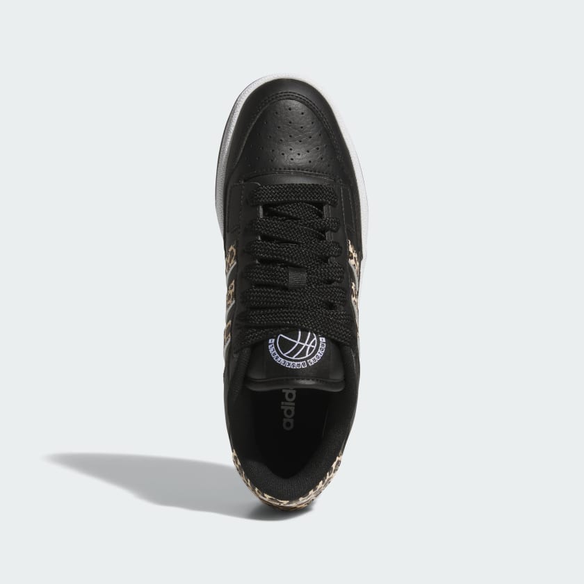 ADIDAS - Rapid Court Low W