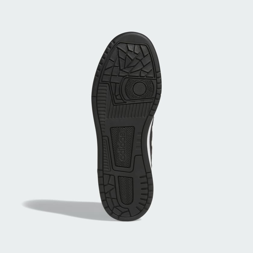 ADIDAS - Rapid Court Low W