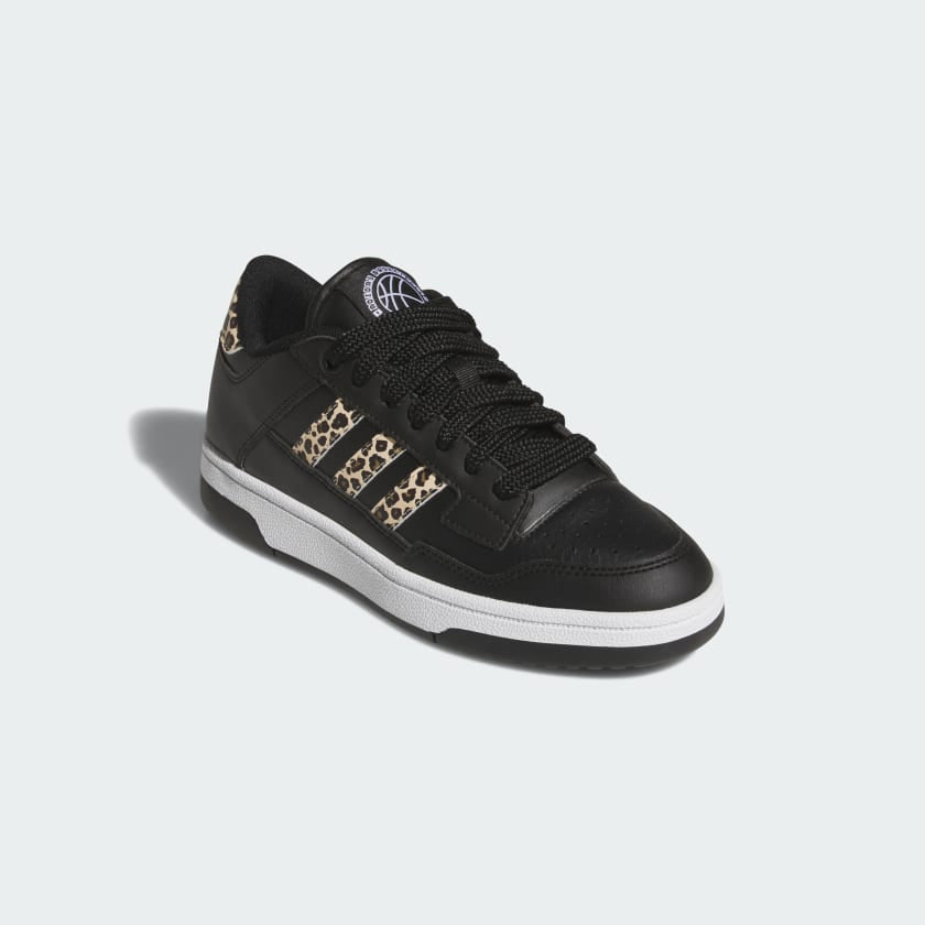 ADIDAS - Rapid Court Low W