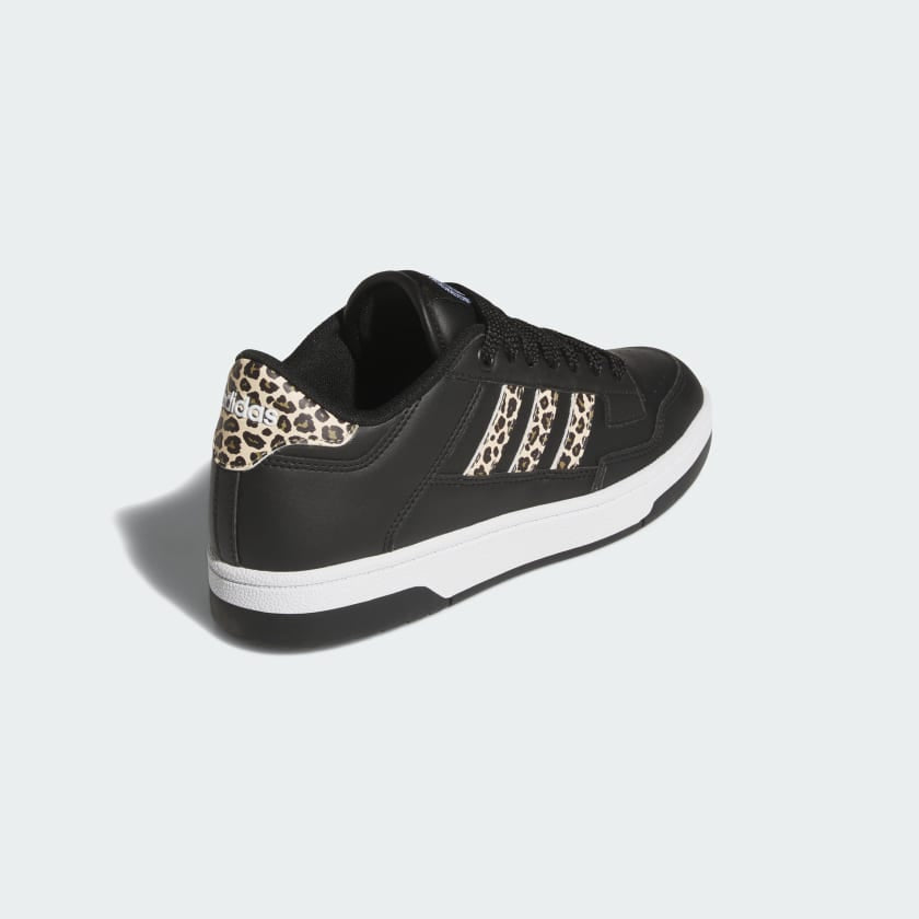 ADIDAS - Rapid Court Low W