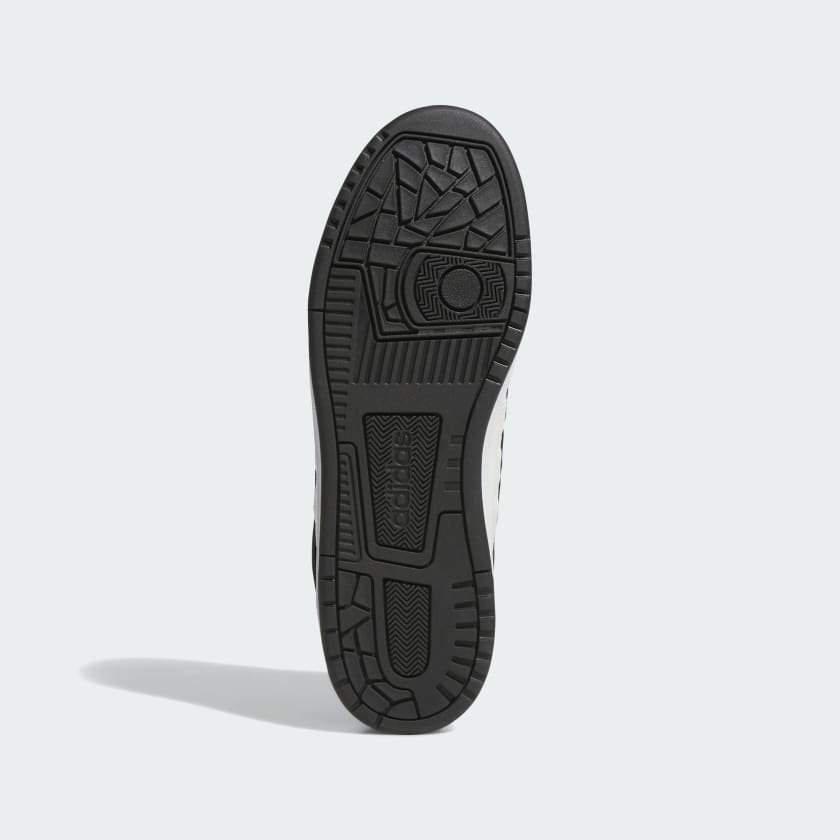 ADIDAS - RAPID COURT LOW