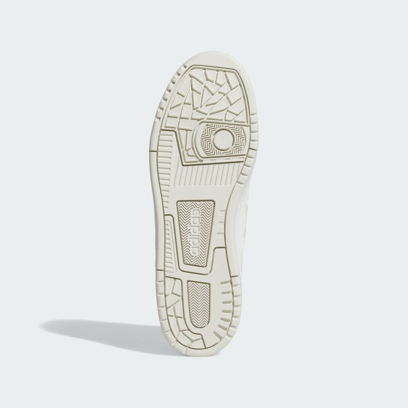 ADIDAS - RAPID COURT LOW