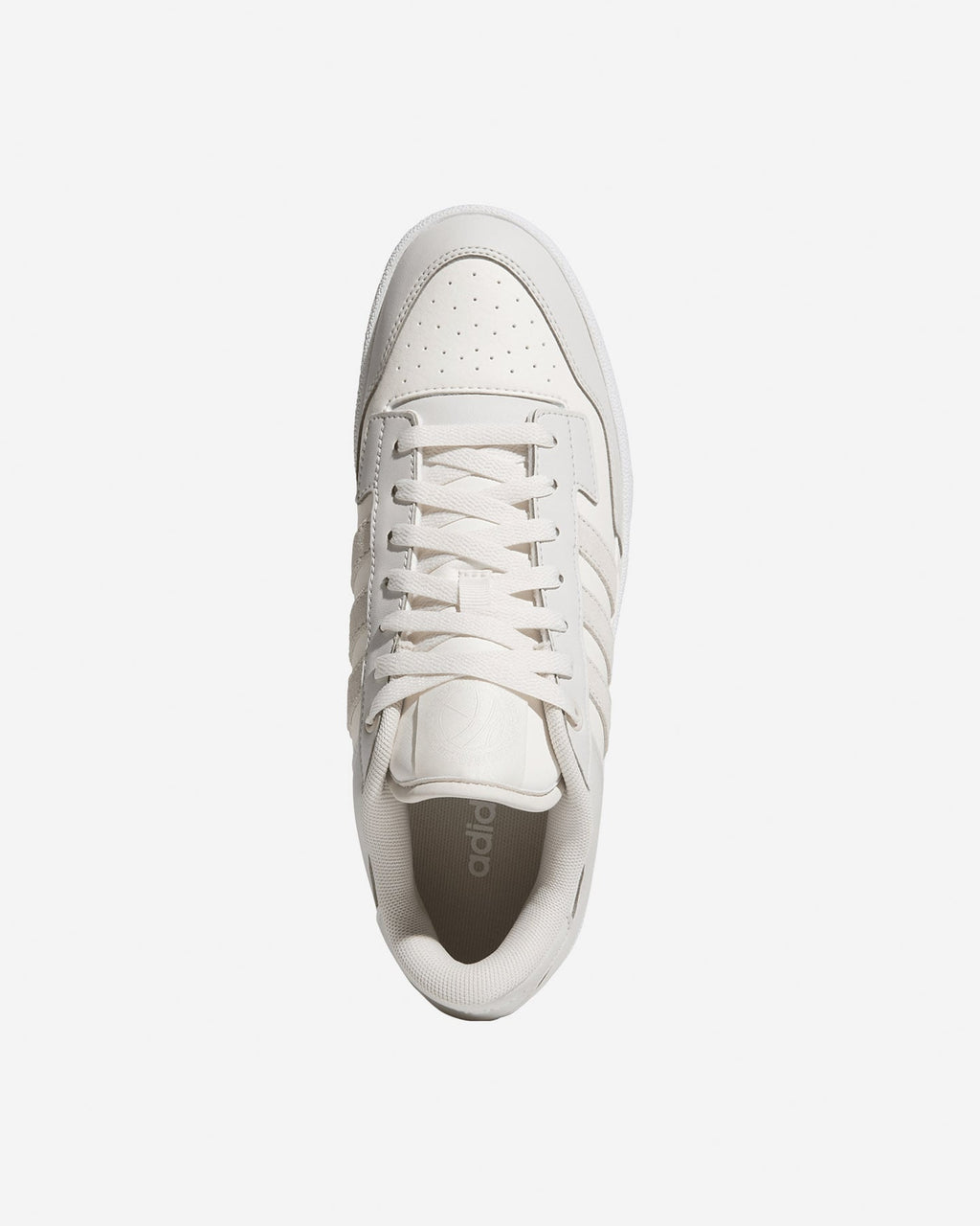 ADIDAS - RAPID COURT LOW