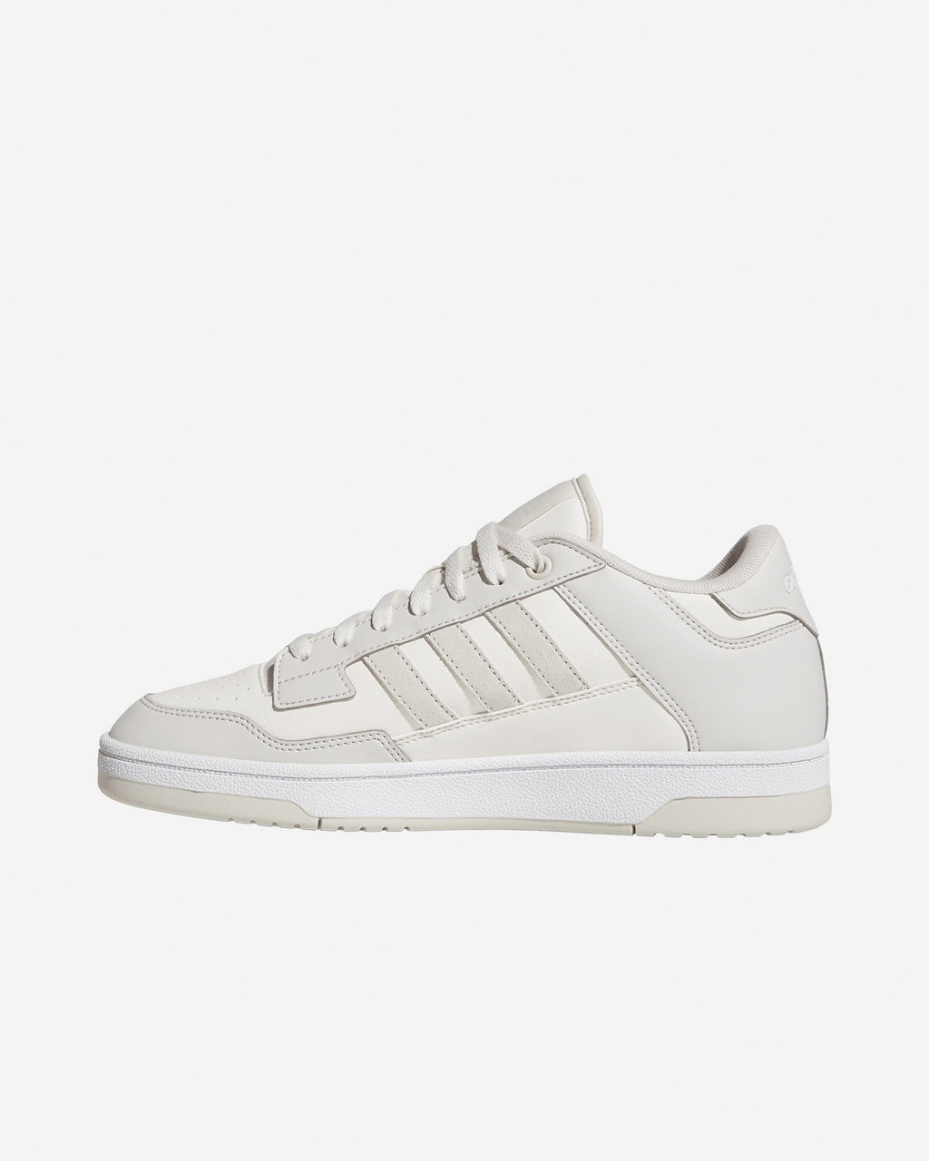 ADIDAS - RAPID COURT LOW